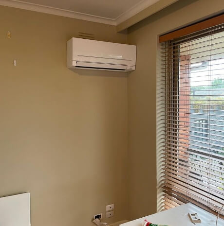 air-conditioning-room