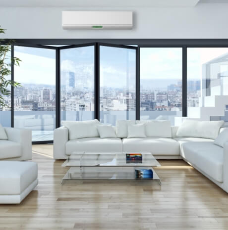 modern-bright-room-with-air-conditioning