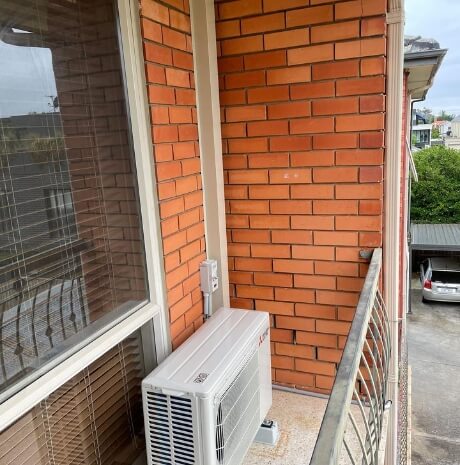 two-air-source-heat-pumps