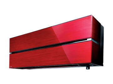 MSZ-LN Series