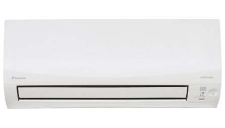 Split System Air Conditioner