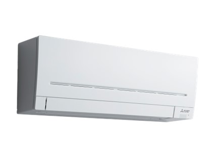 MSZ-AP Series