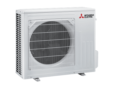 Outdoor Unit Air Conditoner