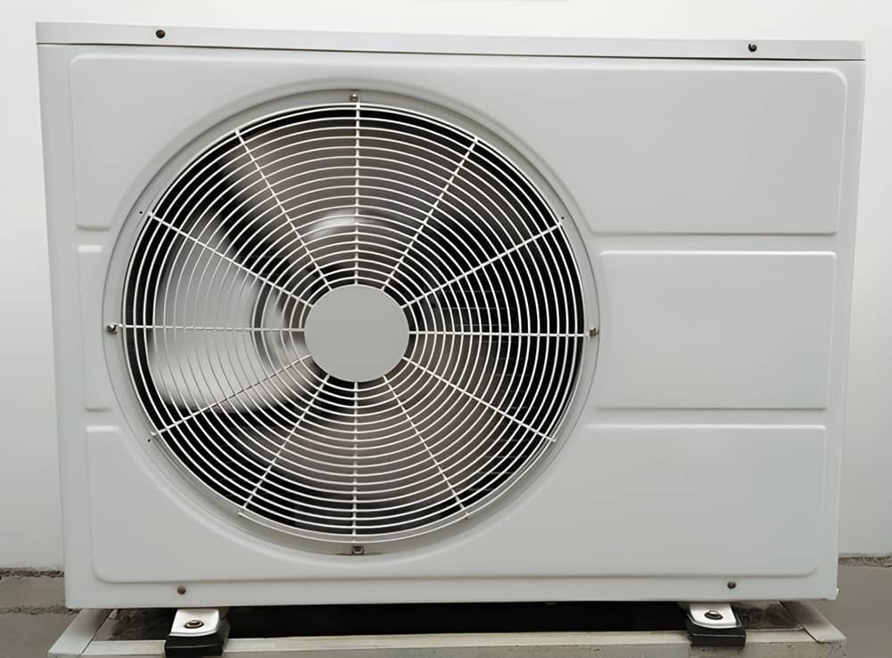 Electrical or Component Failures