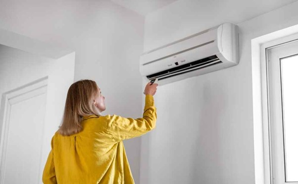 Energy Efficiency